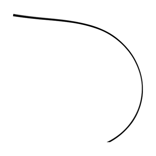 V}m(SHIMANO) BH59/63 fBXNu[Lz[Xjbg 30m  Y13098391