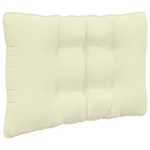 Cojines para exterior impermeables con acolchado cómodo de espuma set de 3 6