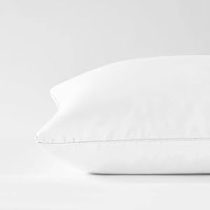 Down Alternative Pillow – Hyp...
