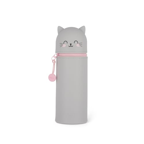 Legami Kawaii Kitty Modern