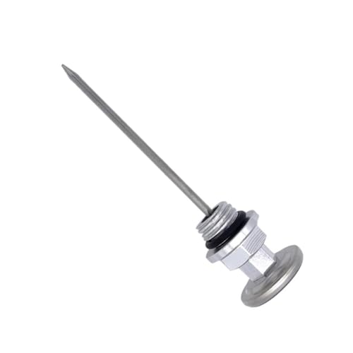 ICfBbvXeBbN 110cc p 125cc ̃I[goC̕tî߂̃GW̓__̃IC Lbṽ^Nx̃Q[W̃IC x̃Q[W̓__̂(White)