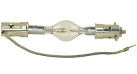 Replacement for Xenon XM1600HSC/R by Technical Precision