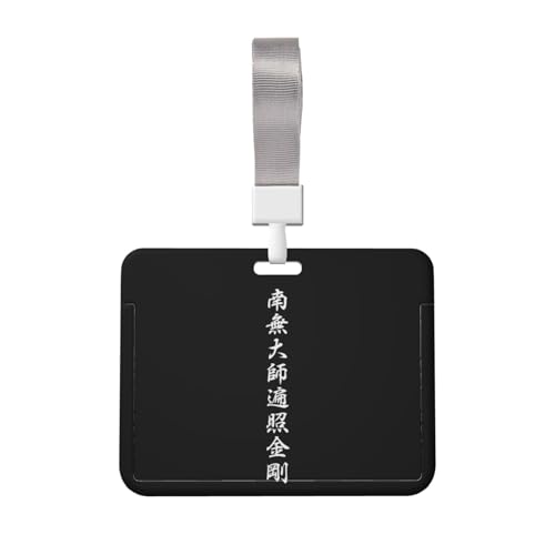 DP[X 얳tՏƋ l[z_[ hz_[ IDJ[hP[X pXP[X IDJ[hP[X  J[hz_[ obWz_[ | ݂艺D  h spi w 蕨