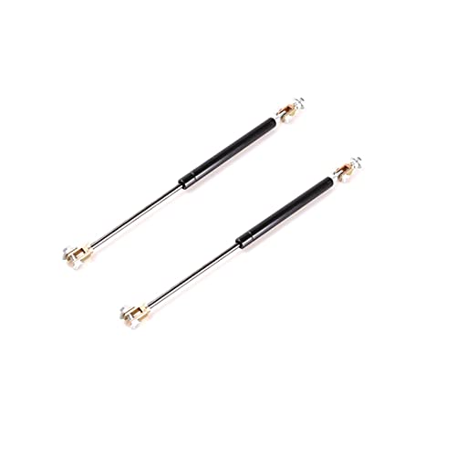 Vérins de hayon Peugeot 301 Elysee à amortisseur hydraulique pour une ouverture automatique
