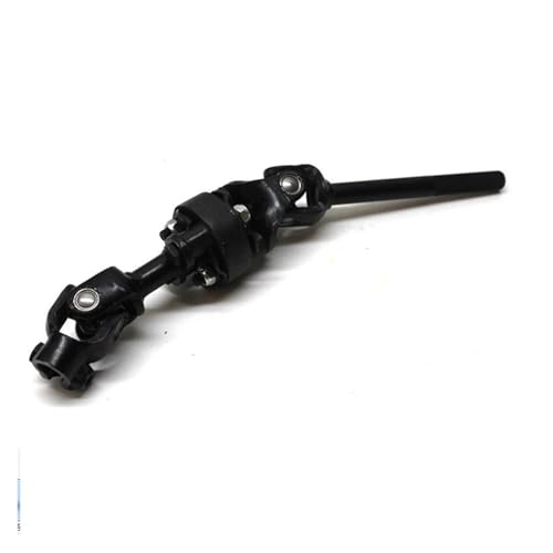 Car Steering Column Lower Intermediate Shaft Assembly 48220-67D50 Compatible For Suzuki Vitara 1999-2002 2003 2004 Replacement Accessories