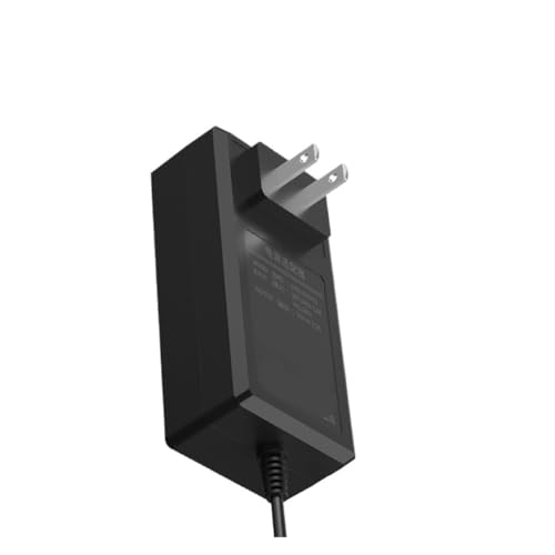 Alimentation moteur sans balais 72W à tension continue et stable