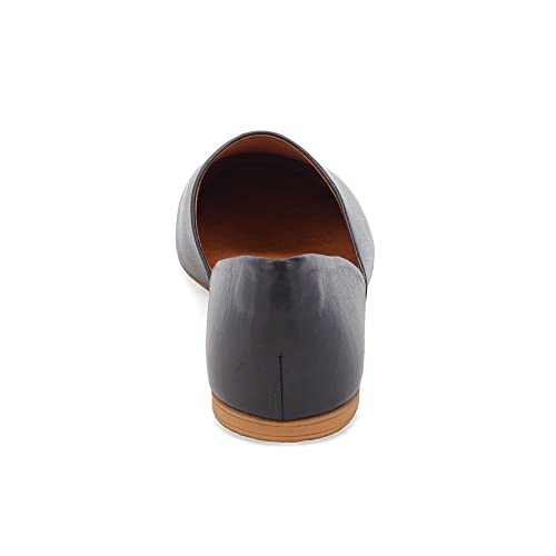 Image of Miz Mooz Kimmy Women's Flats