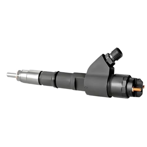 �݊���������܂��{���{ EC210/240 & Caterpillar CAT 307/320 �@��@�G���W���R�����˃A�Z���u���ɑΉ�(EC480B(D13F)-EC380D2)