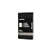 Moleskine PRO Pad, Soft Cover, Pocket (3.5" x 5.5") Ruled/Lined, Black