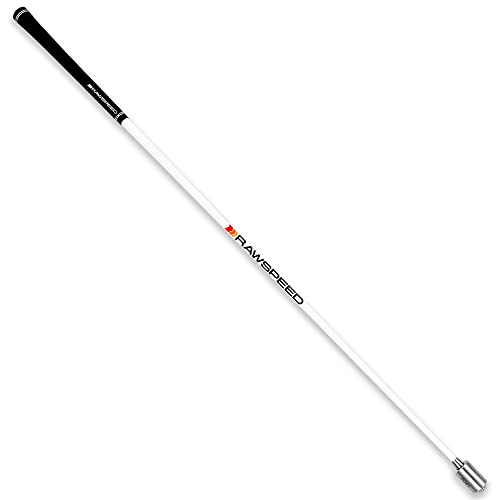 Golf Swing Trainer contre le slice : redressez votre trajectoire de balle en intérieur