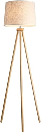 VZX ktAvAlvVF[htAvؐOr{gvACK[hǏQxbhTChvtbgXCb`Ɩ