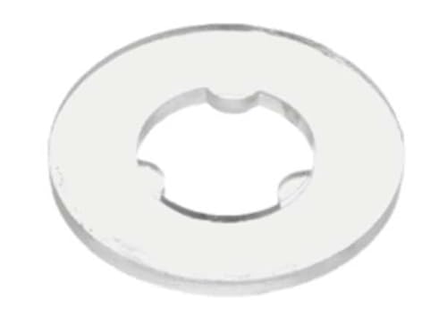 AhpbN yYiz vX`bNi|J[{l[gj ZbgbV[ilWpj M4 y30z