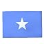 Somalia