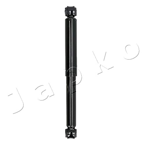 Amortisseur de direction Avant JAPKO MJ01108 pour suspension de véhicule