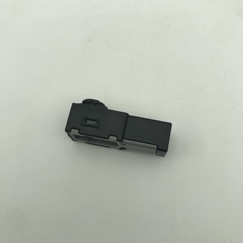 Lámpara LED para interior de tablero 81080-33280 miniatura 3