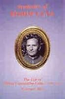 Memoirs of Bishop Luna: The Life of Bishop Constantino Luna, O.F.M., D.D B0006FDMGS Book Cover