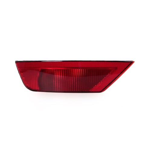 Luz freno estacionamiento trasera izquierda para coche Ford Kuga Escape 2013 a 2019