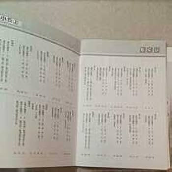 すいちゃんさま専用　日能研　5年生　テスト　フルセット 学研ステイフル 学研 公式 知能 テスト 5歳橙N04562 知育 幼児