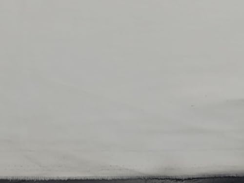 Cotton Lycra Suiting Fabric 58"; Wide 350 GMS [15458]2