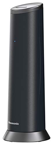 Panasonic KX TGK210 - vue 6