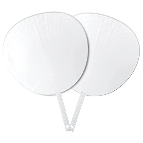 K-POP グッズセット うちわ カレンダー Amazon.co.jp: 新日本カレンダー うちわ 推し活グッズ 手作り