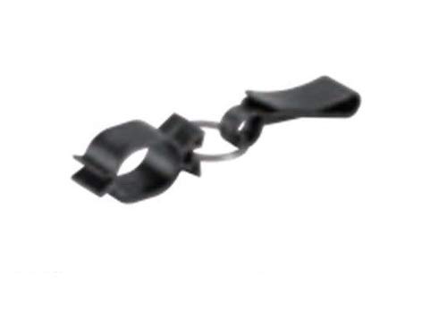 }L^(Makita)R[htbN  A-68367