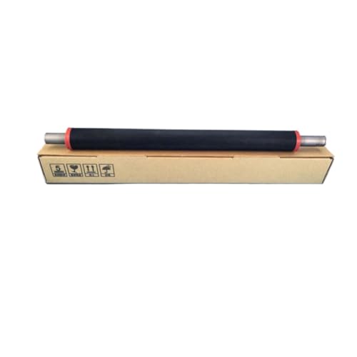 Rouleau de fusion inférieur MPC2503 pour stopper les bourrages papier sur MPC3503 C4503
