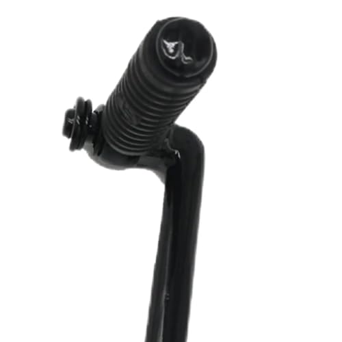 Levier de vitesses pliable PW50 contre la casse en cas de chute - 7