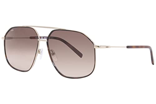 Sunglasses MCM 157 S 214 Havana