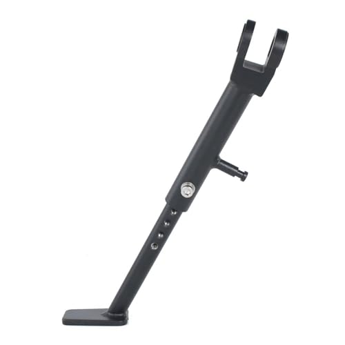 Béquille latérale de moto pour CBR1000RR support de stationnement idéal en roadtrip