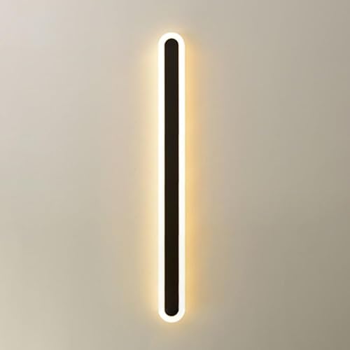 Apliques de Pared de Led Escaleras 24 W Marca MYUYEE