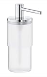GROHE 40306003 - Atrio Dispensador de jabón
