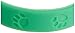Teacher Created Resources Paw Prints Wristbands (TCR6552)
