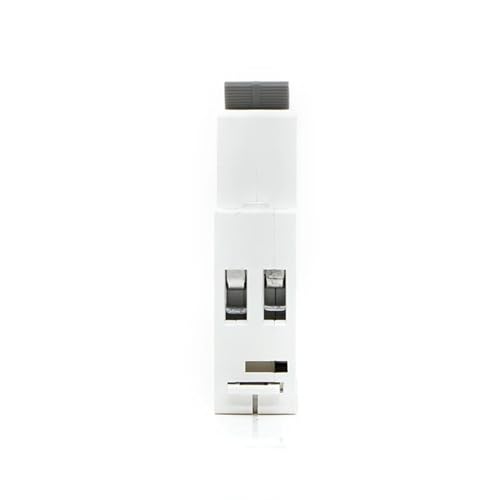 Interrupteur air miniature DPN protégeant circuit cuisine 25A - 3