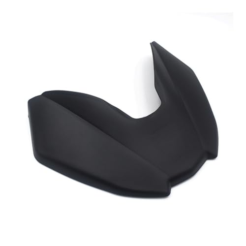 Extension garde-boue avant moto G310 GS contre projections