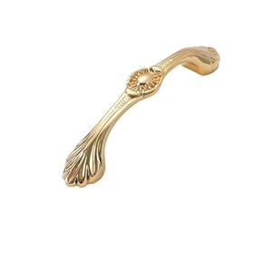 Adgcfkop ADGCFKOP Gałka do Drzwi 27 szt.