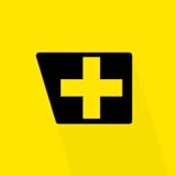 Canal+ M7 Luxembourg