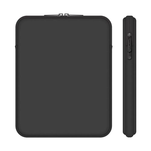 Funda neopreno para portátil OTM Essentials miniatura 1