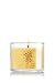 Bath & Body Works Champagne Toast Single Wick Mini Candle 1.3oz New 2013