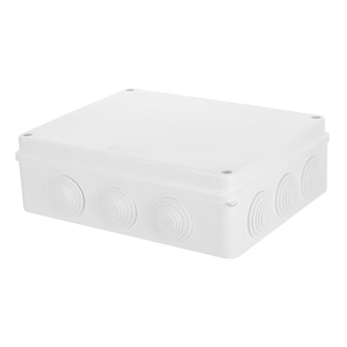 HOMOBABE hKivX`bNڑ{bNX Fό󐫉OdCGN[W[ P[uptvOtjo[T[P[X