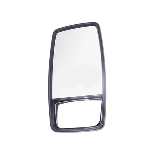 ANZT[ J[X^CO tN^[ obN~[ TCh~[ OAZu fg g^ ё̃jo[TɑΉ(Carbon Look)