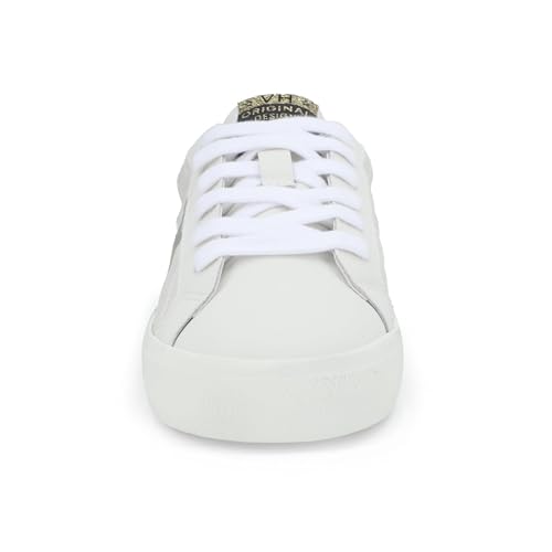Image of VINTAGE HAVANA Womens Flair Slip On Sneakers Shoes Casual