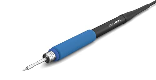 Fer à souder JBC T245-A 1 pièce