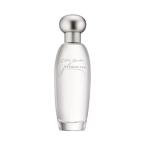 Perfume O de Lancome marca Estee Lauder