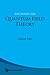 Lectures of Quantum Field Theory