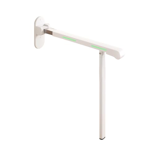 gCpOuo[ 肷 җpV[pOuo[ ܂肽ݎ T|[grt ~ߎ肷ƈÈłŌXgbvt(White)