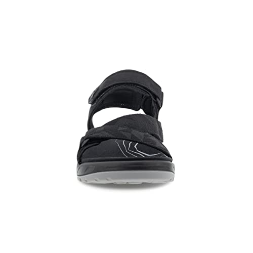 Image of ECCO Men's Yucatan Coast