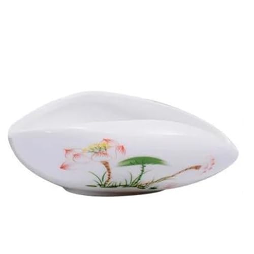 Set Da Tè Per Adulti Set Da Tè Cinese Kung Fu Utensili Per Caffè E Cucchiaini In Ceramica Accessori In Set Da Tè Portatili