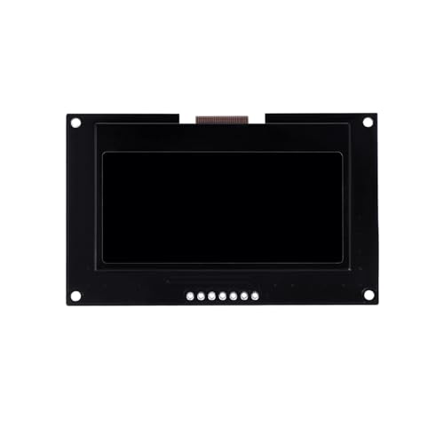 Creality Official CFS Display Kit for Creality Filament System CFS, Replacement Screen Kit for CFS