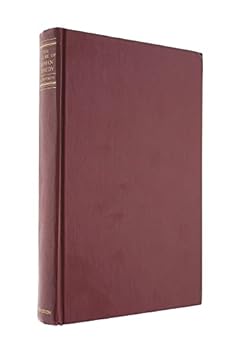 Hardcover Nature of Roman Comedy: A Study in Popular Entertainment Book